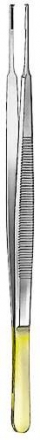 Dressing Forceps