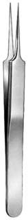Type Forceps