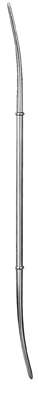 Uterine Dilator