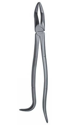 HS-00-119