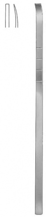 Osteotome