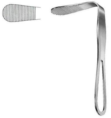 Tongue Depressor