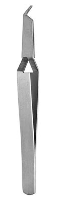Orthodontic Instruments