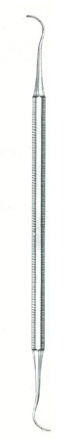 Scalers