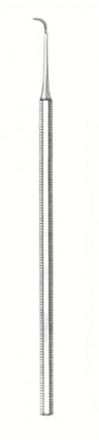 Scalers
