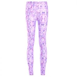 Women Leggings