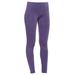 Women Leggings