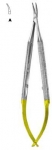Needle Holder