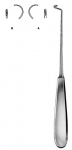 Ligature Needle