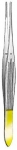 Dressing Forceps