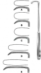Retractor