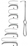 Retractor