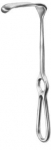 Retractor