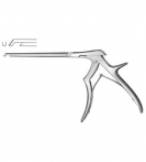 Kerrison Laminectomy Punch
