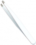 Eyebrow Tweezers