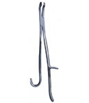 Tooth Forcep