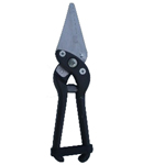 Hoof Shear