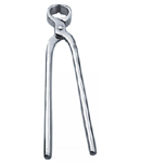 Hoof & Claw Cutter